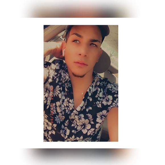 xavierortiz310